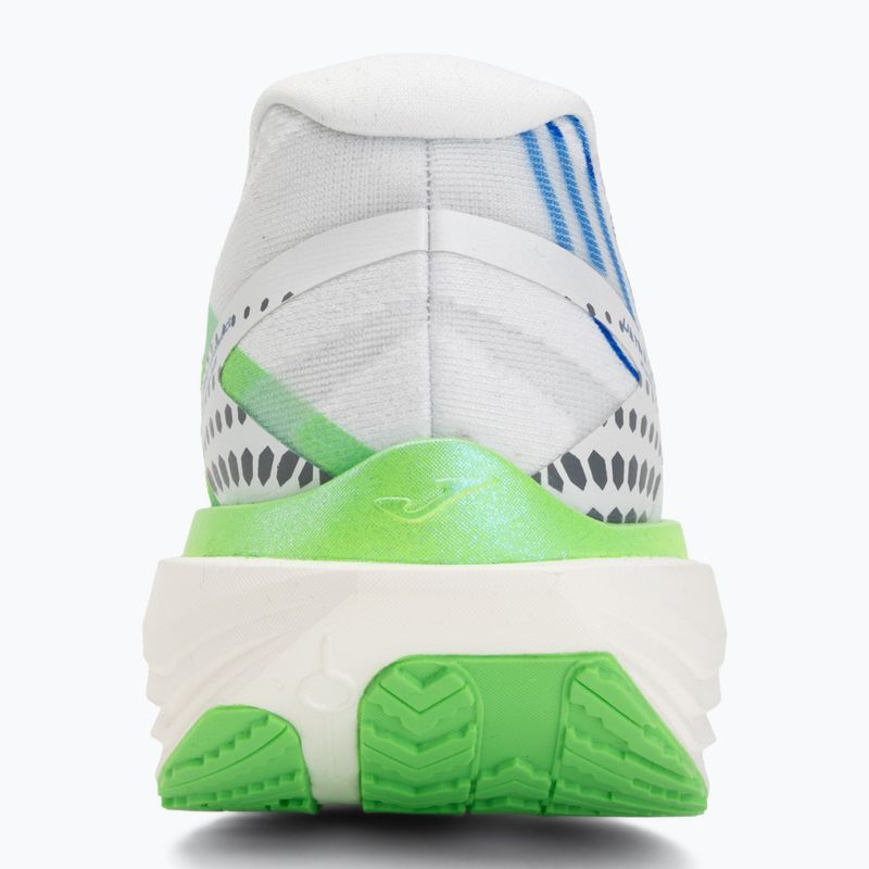 Pánské běžecké boty Joma R.6000 white-royal 6