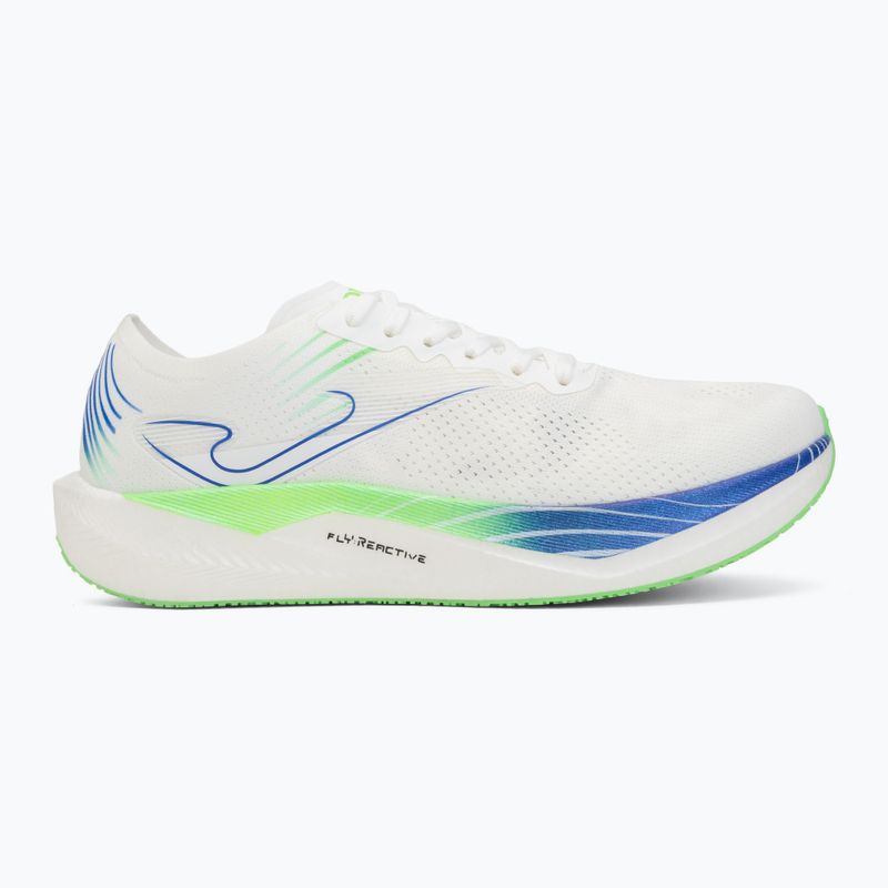 Běžecké boty Joma R.5000 white-royal 2