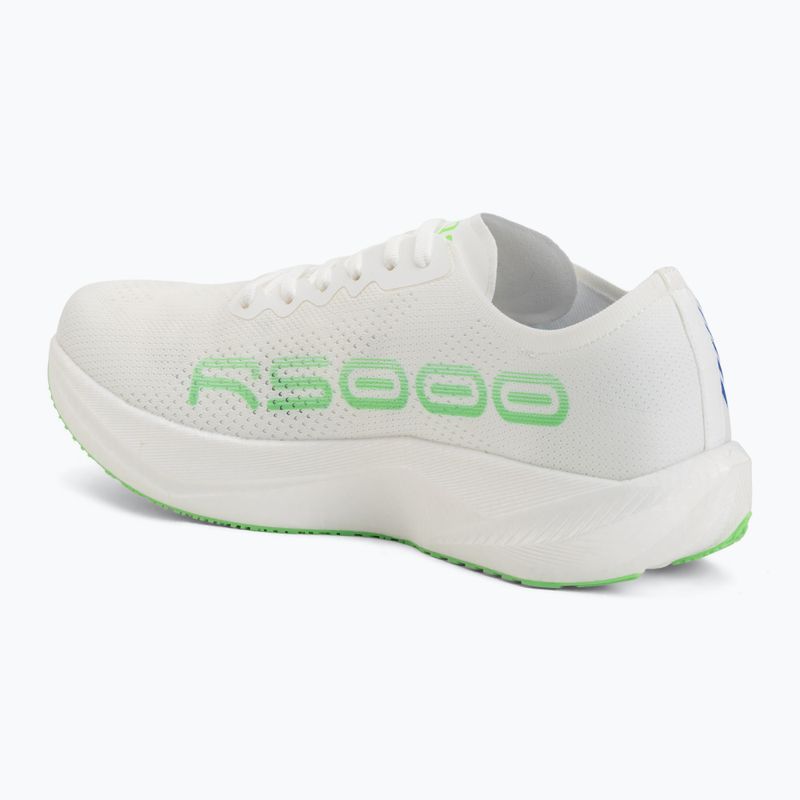 Běžecké boty Joma R.5000 white-royal 3