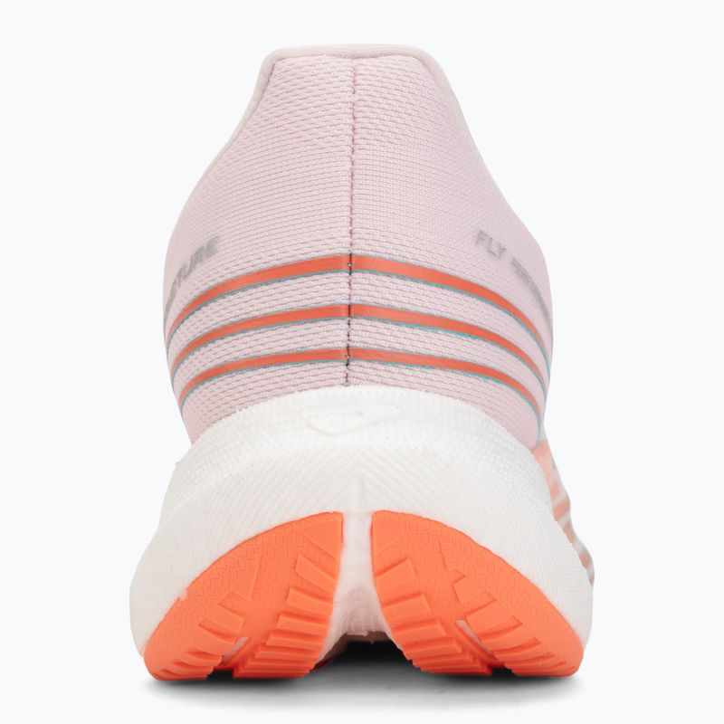 Běžecké boty Joma R.2000 light pink 6