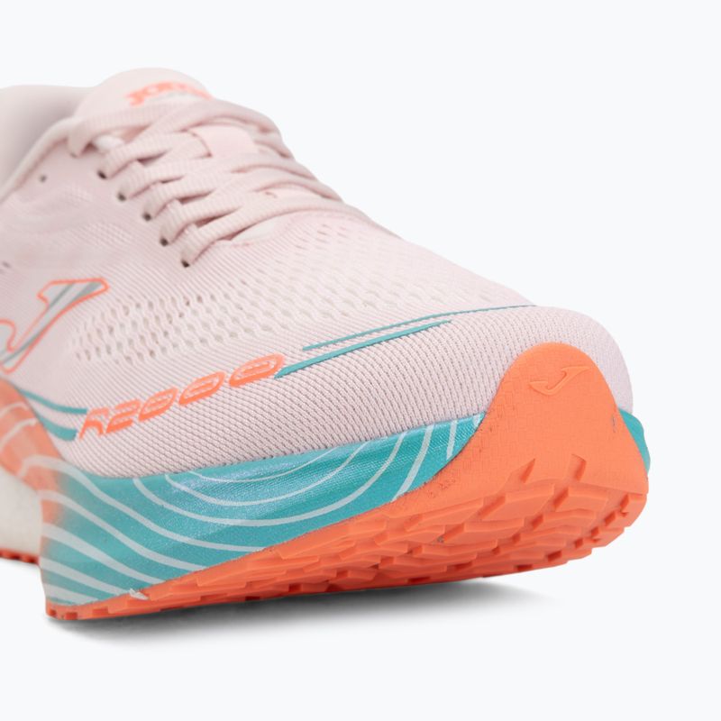 Běžecké boty Joma R.2000 light pink 7