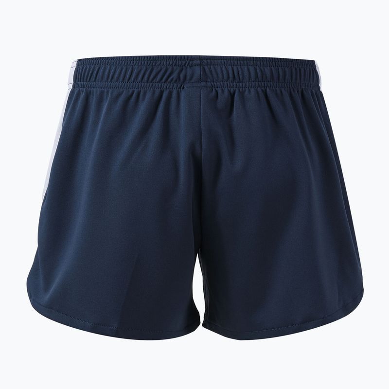 Dámské šortky Joma Terra dark navy/royal 2