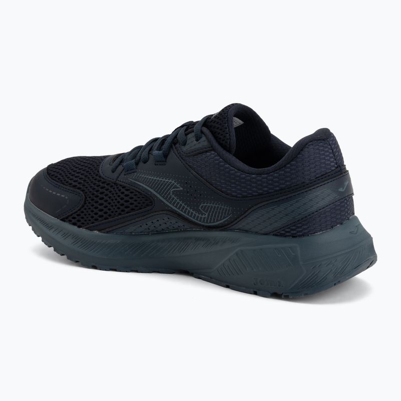 Pánské běžecké boty Joma Vitaly navy blue 3
