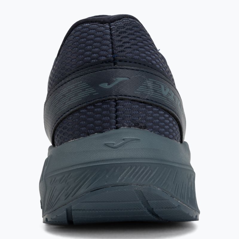 Pánské běžecké boty Joma Vitaly navy blue 6