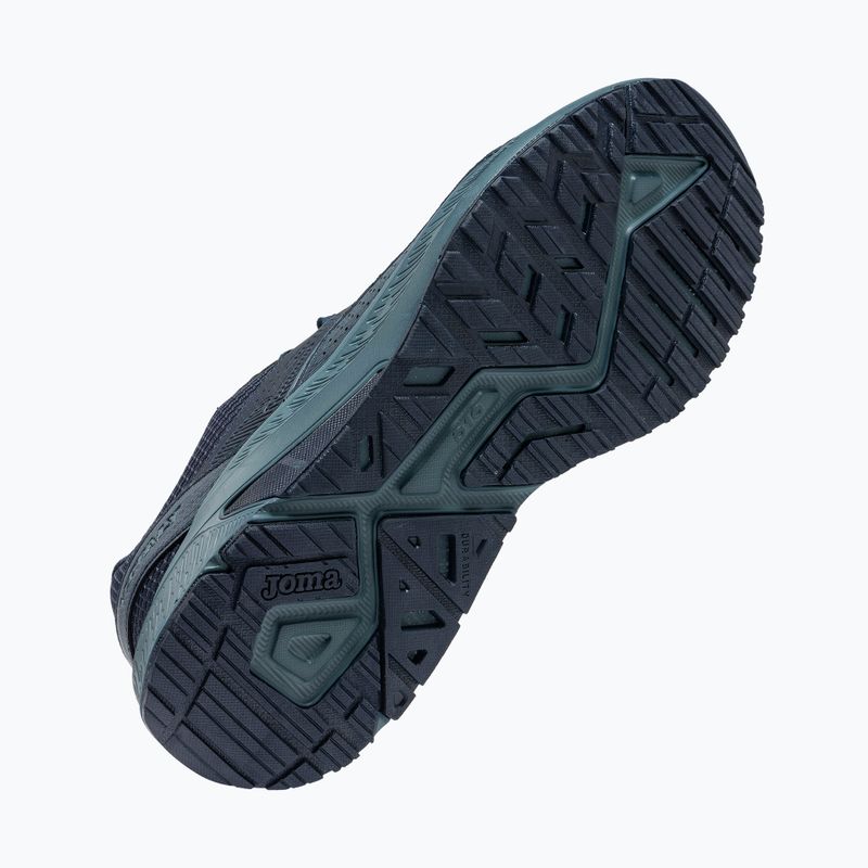 Pánské běžecké boty Joma Vitaly navy blue 5