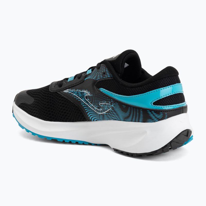 Pánské běžecké boty Joma Active black 3