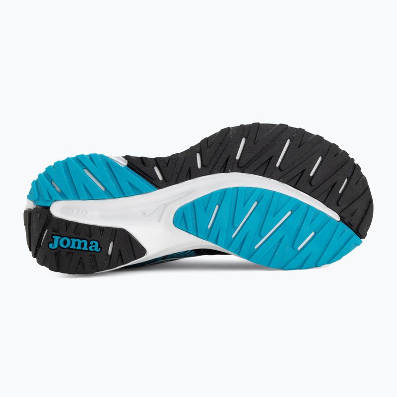 Pánské běžecké boty Joma Active black 4