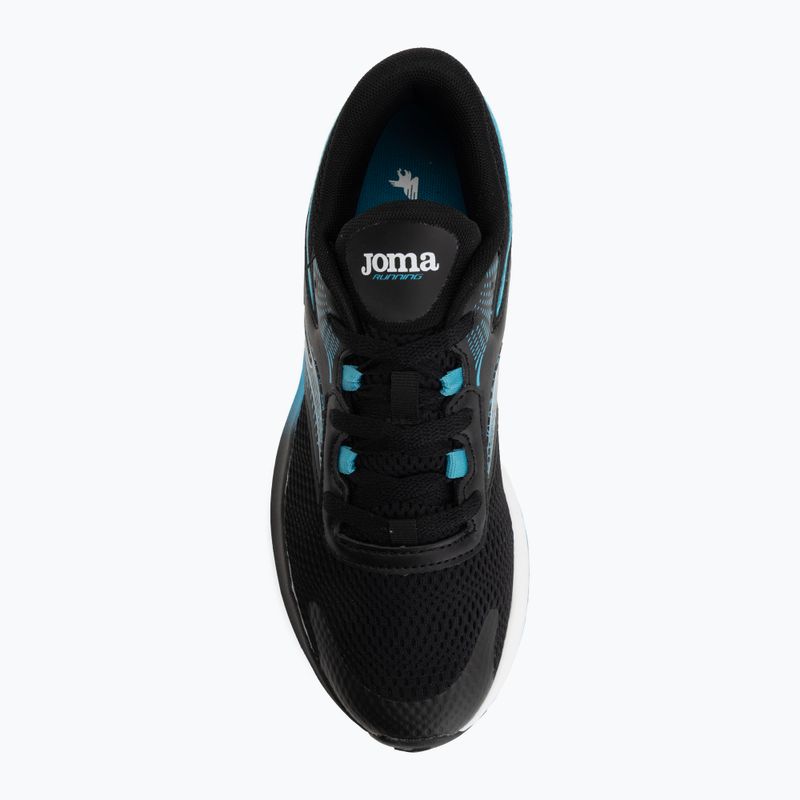 Pánské běžecké boty Joma Active black 5