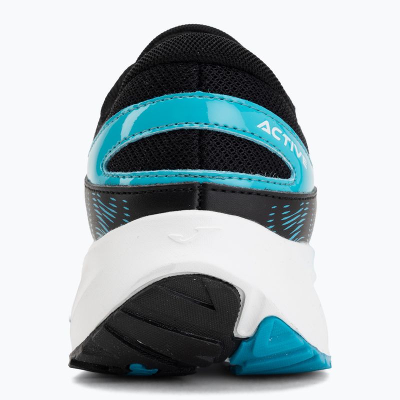 Pánské běžecké boty Joma Active black 6