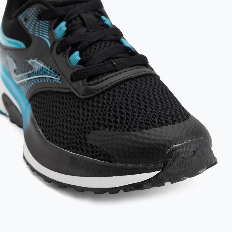 Pánské běžecké boty Joma Active black 7