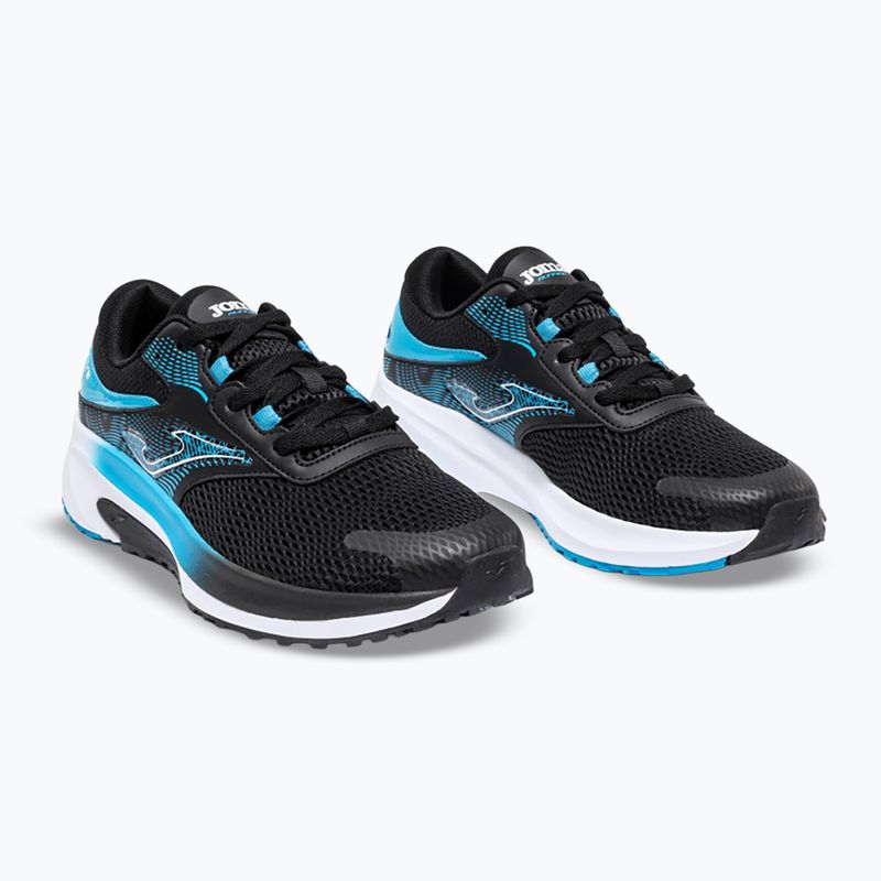 Pánské běžecké boty Joma Active black 2