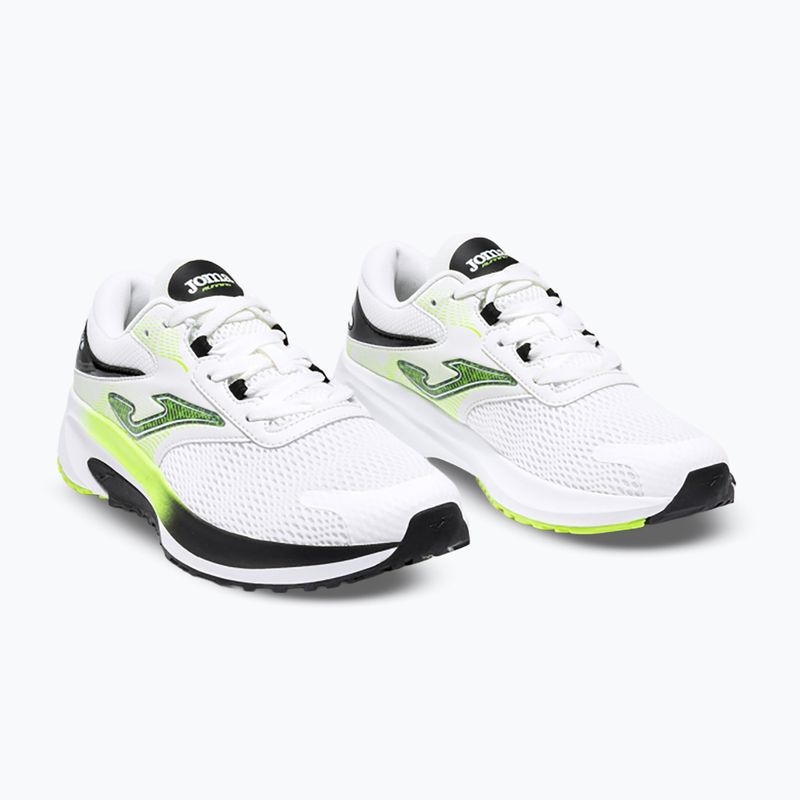 Pánské běžecké boty Joma Active white 2