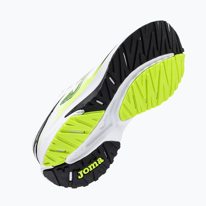Pánské běžecké boty Joma Active white 5