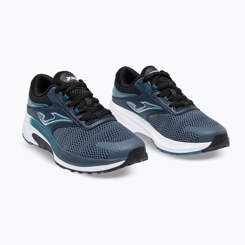 Pánské běžecké boty Joma Active medium gray 2