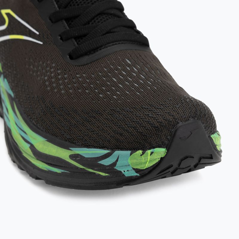 Pánské běžecké boty Joma Fenix black 7