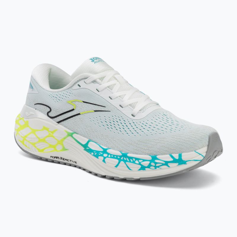 Pánské běžecké boty Joma Fenix white