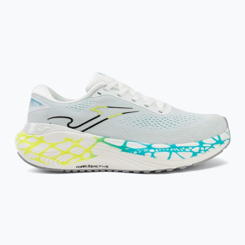 Pánské běžecké boty Joma Fenix white 2