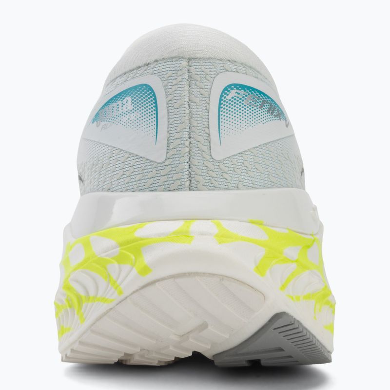 Pánské běžecké boty Joma Fenix white 6