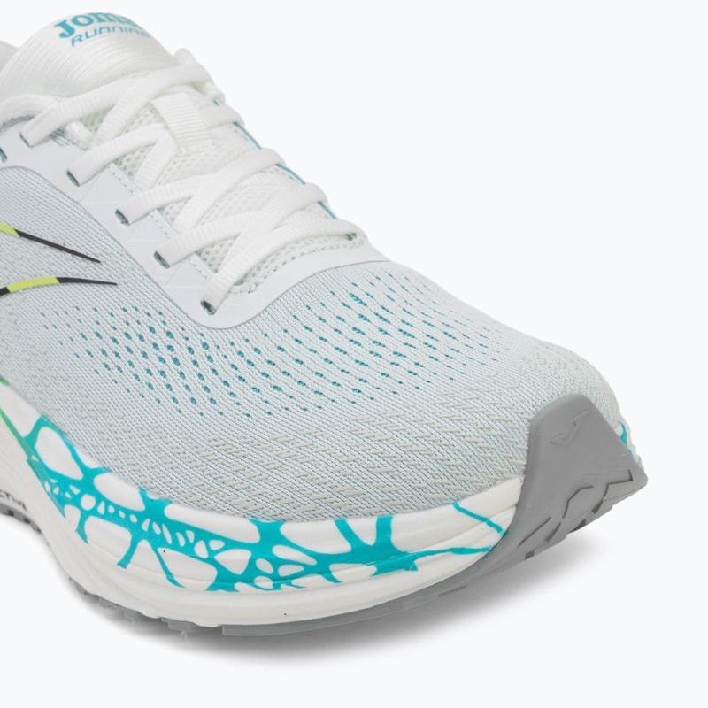 Pánské běžecké boty Joma Fenix white 7