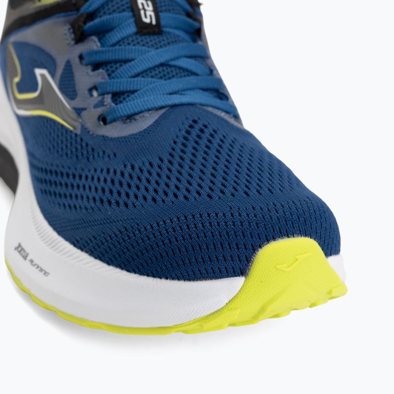 Pánské běžecké boty Joma Hispalis royal blue 7