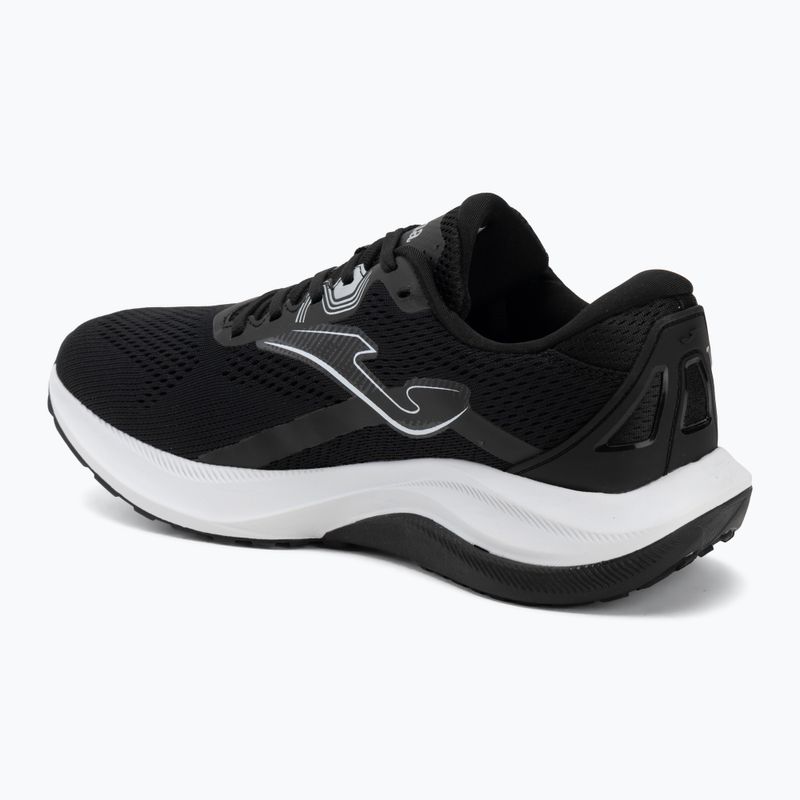Pánské běžecké boty Joma Hispalis black 3