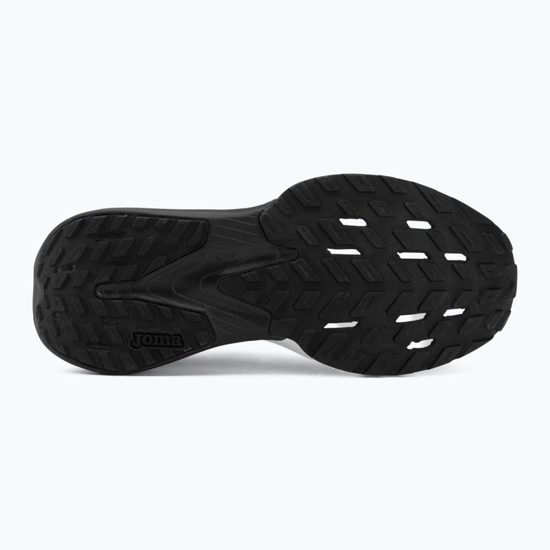 Pánské běžecké boty Joma Hispalis black 4