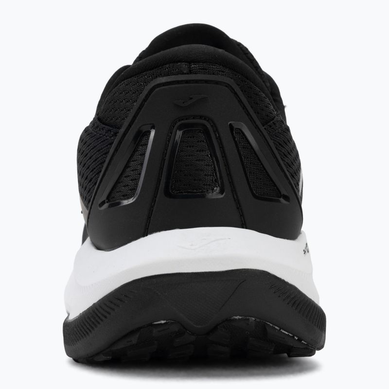 Pánské běžecké boty Joma Hispalis black 6