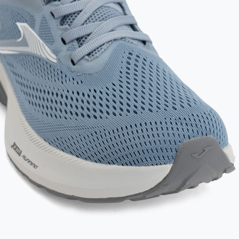 Pánské běžecké boty Joma Hispalis dark gray 7