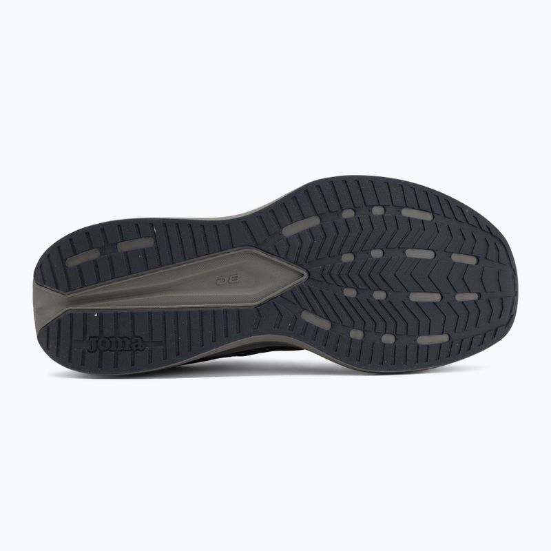 Pánské běžecké boty Joma Meta navy blue 4