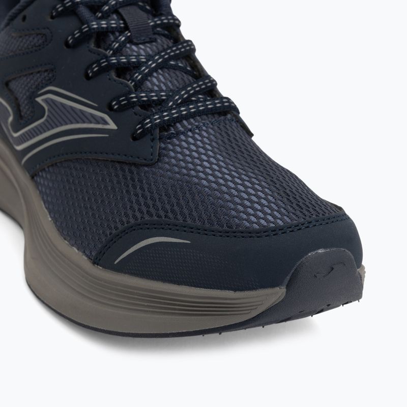 Pánské běžecké boty Joma Meta navy blue 7