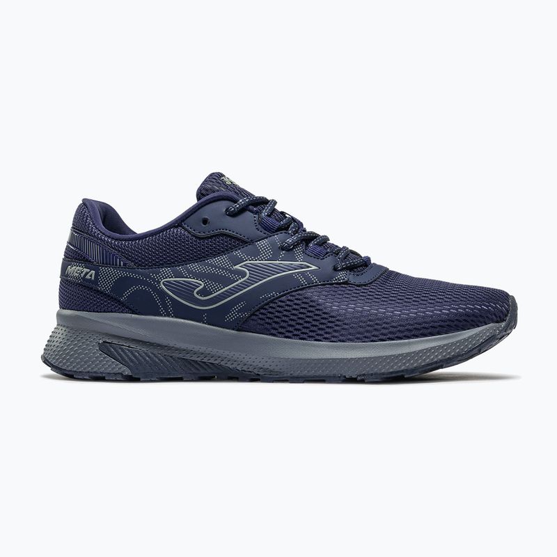 Pánské běžecké boty Joma Meta navy blue