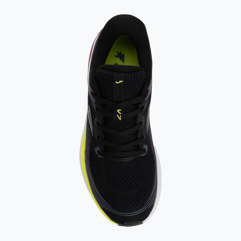 Dámské běžecké boty Joma Victory 7 Lady black 5