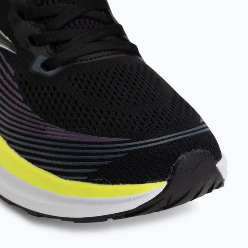 Dámské běžecké boty Joma Victory 7 Lady black 7