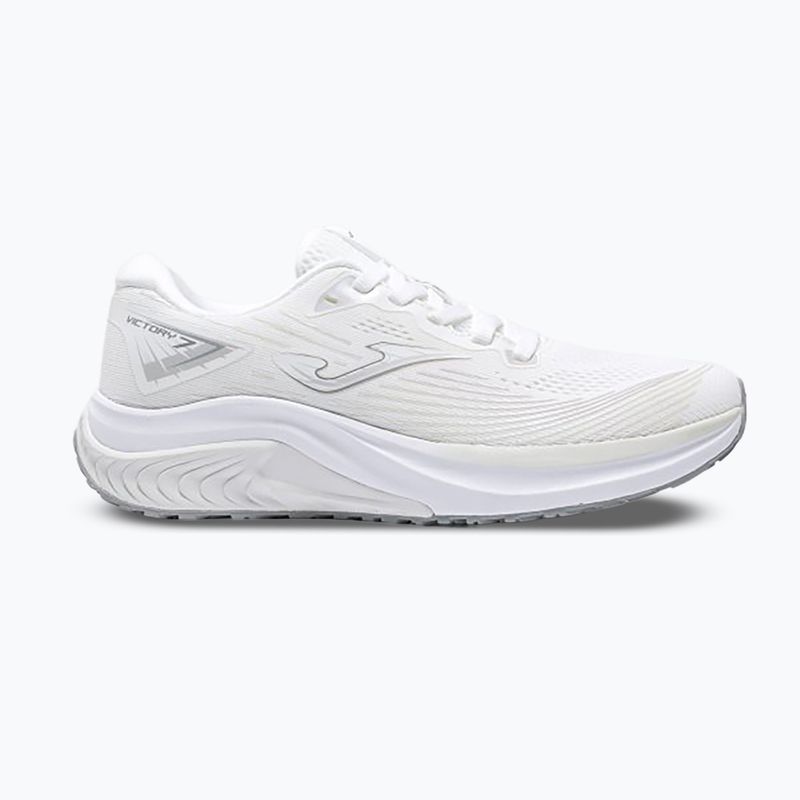 Dámské běžecké boty Joma Victory 7 Lady white