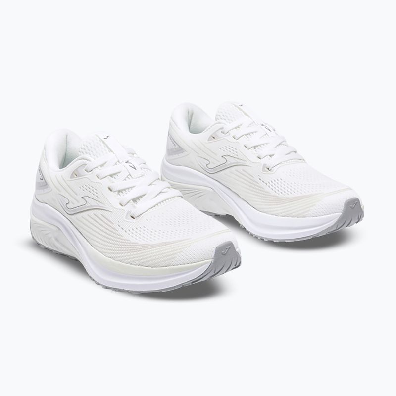 Dámské běžecké boty Joma Victory 7 Lady white 2