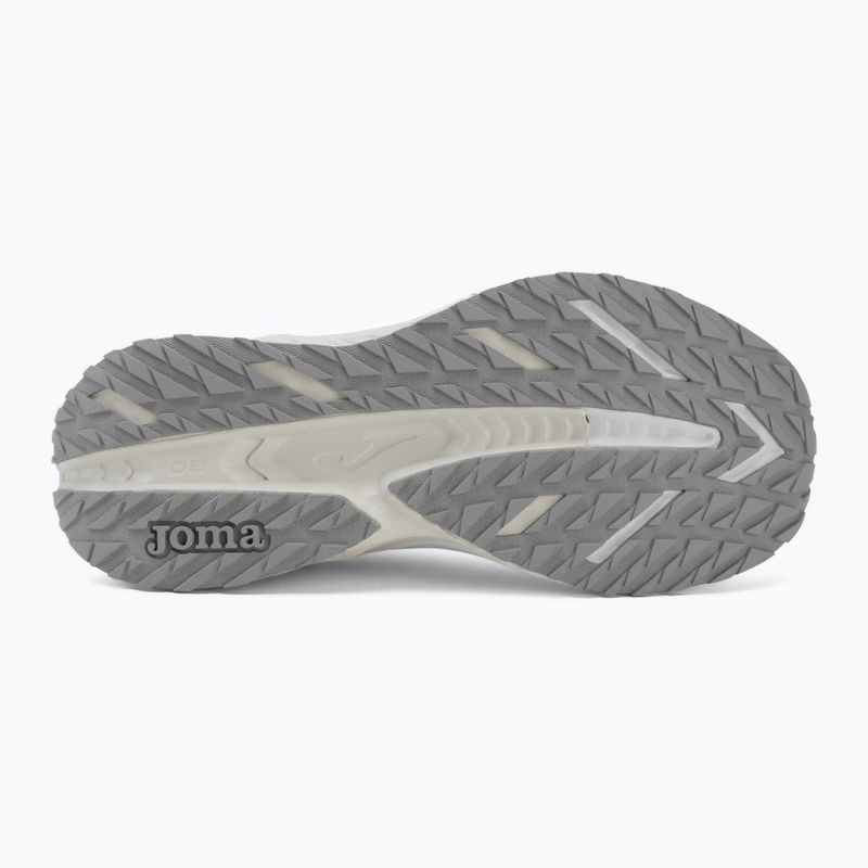Dámské běžecké boty Joma Victory 7 Lady white 4