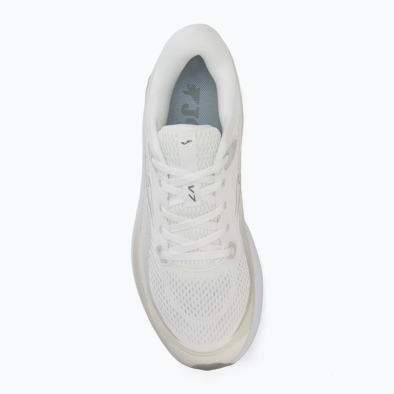Dámské běžecké boty Joma Victory 7 Lady white 5