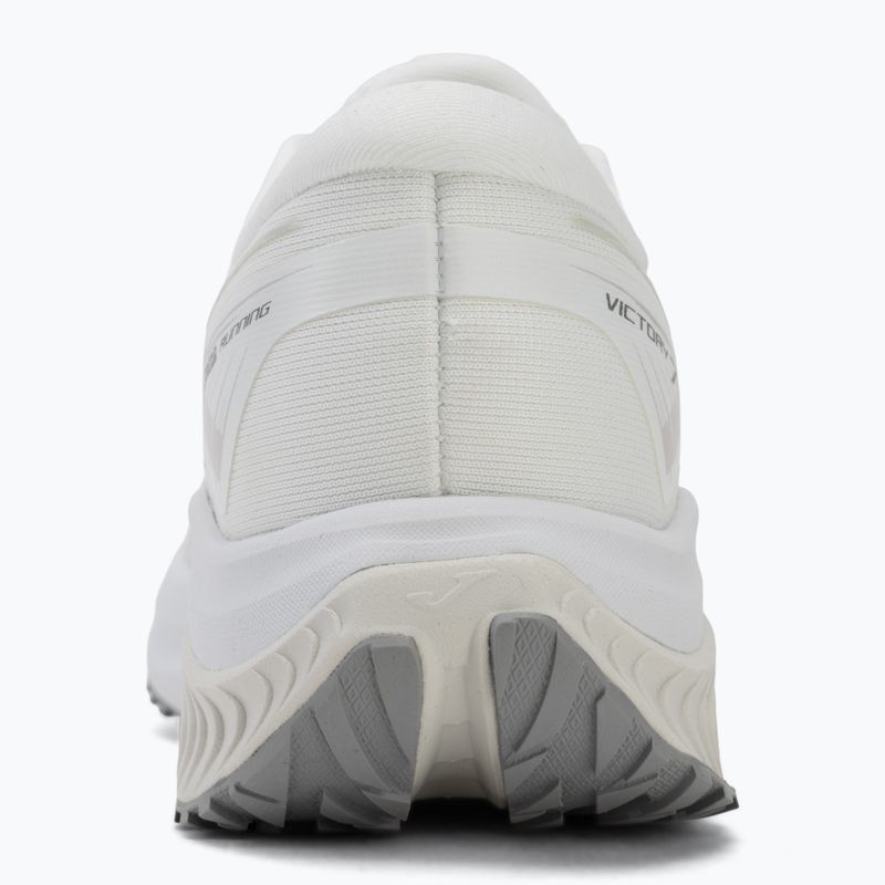 Dámské běžecké boty Joma Victory 7 Lady white 6