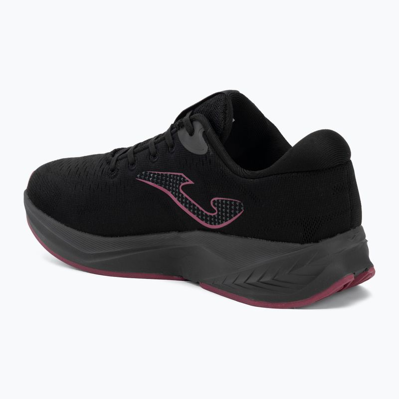 Dámské běžecké boty Joma Neon Lady black 3