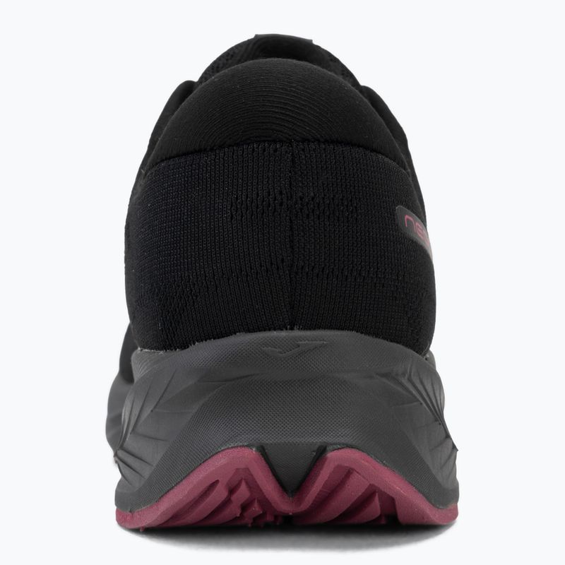 Dámské běžecké boty Joma Neon Lady black 6
