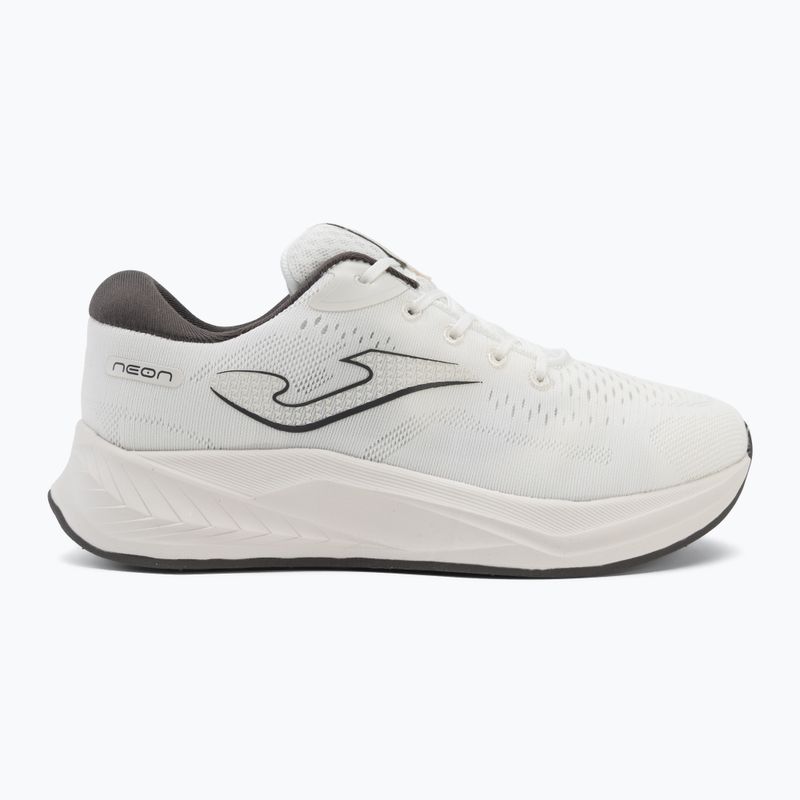 Dámské běžecké boty Joma Neon Lady white 2