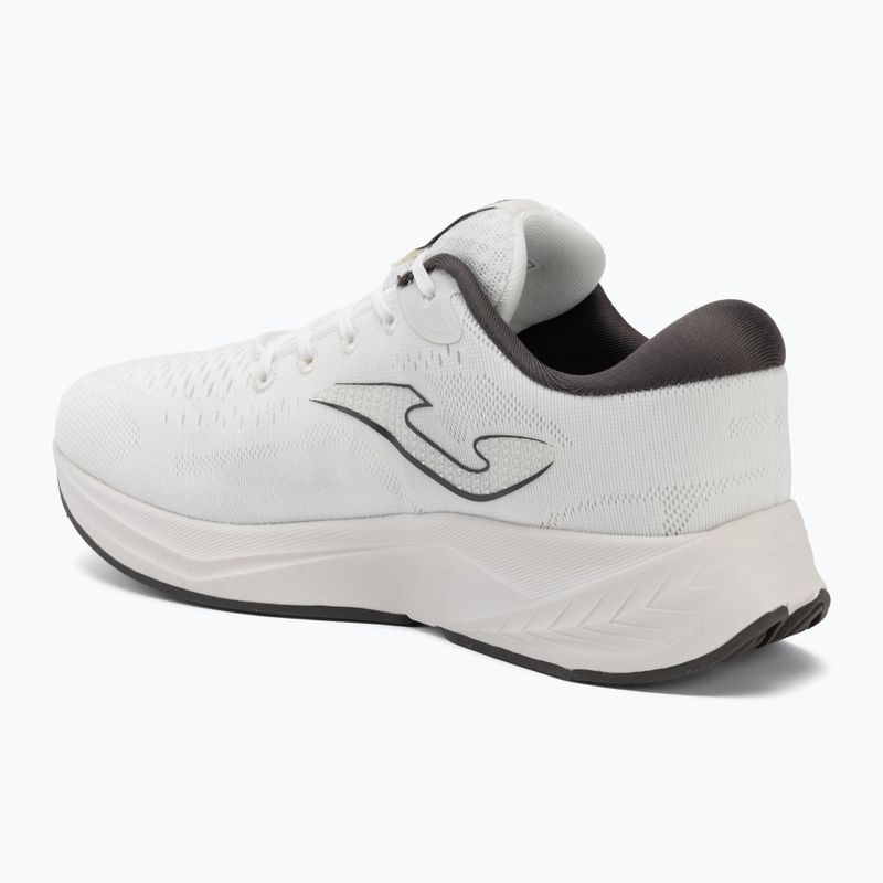 Dámské běžecké boty Joma Neon Lady white 3