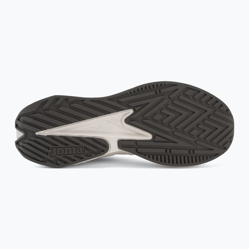 Dámské běžecké boty Joma Neon Lady white 4