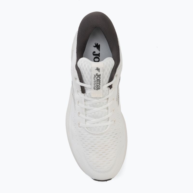 Dámské běžecké boty Joma Neon Lady white 5