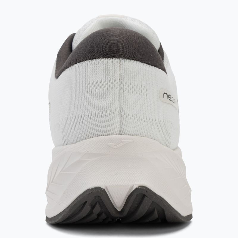 Dámské běžecké boty Joma Neon Lady white 6