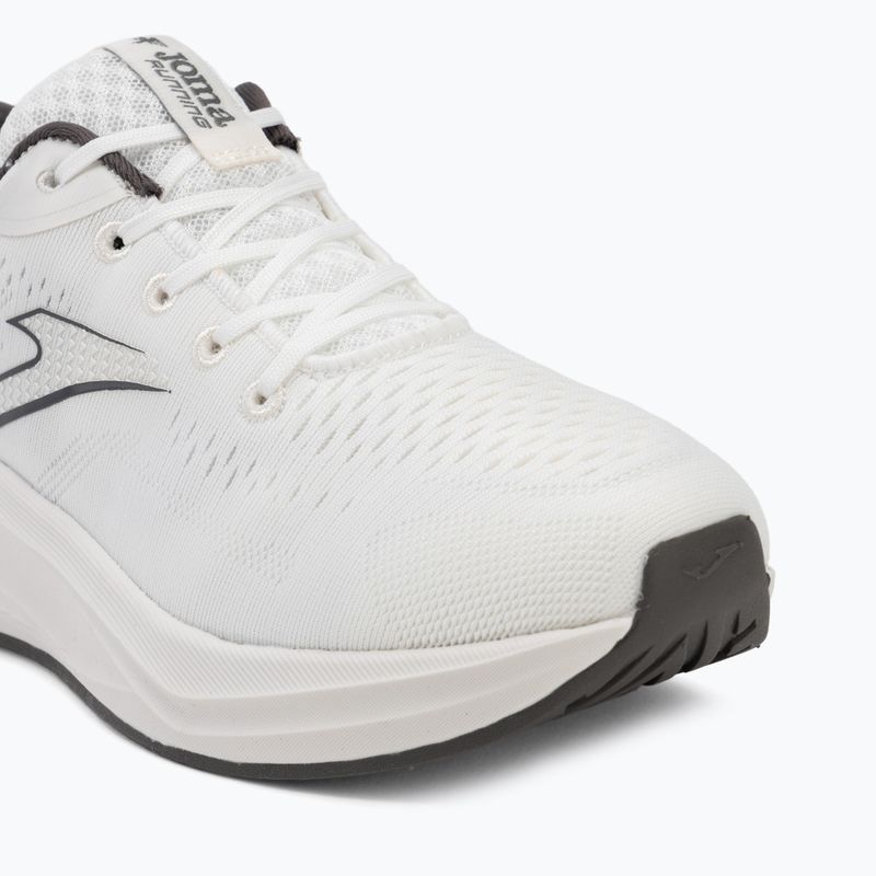 Dámské běžecké boty Joma Neon Lady white 7