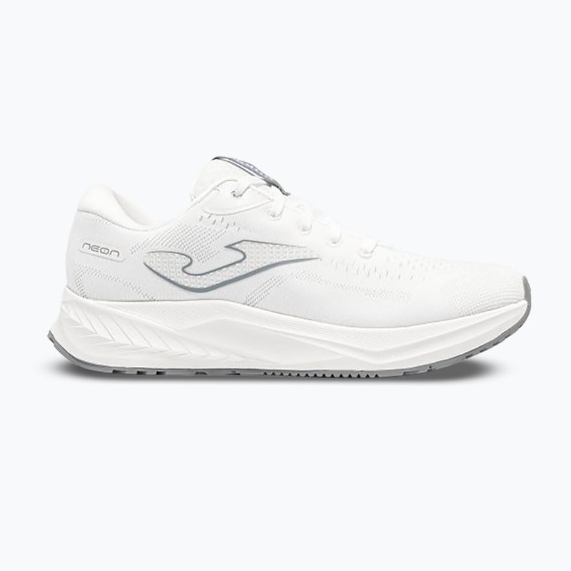 Dámské běžecké boty Joma Neon Lady white