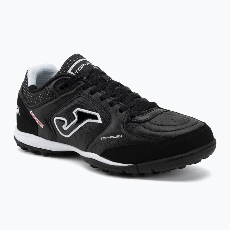 Pánské kopačky Joma Top Flex TF black