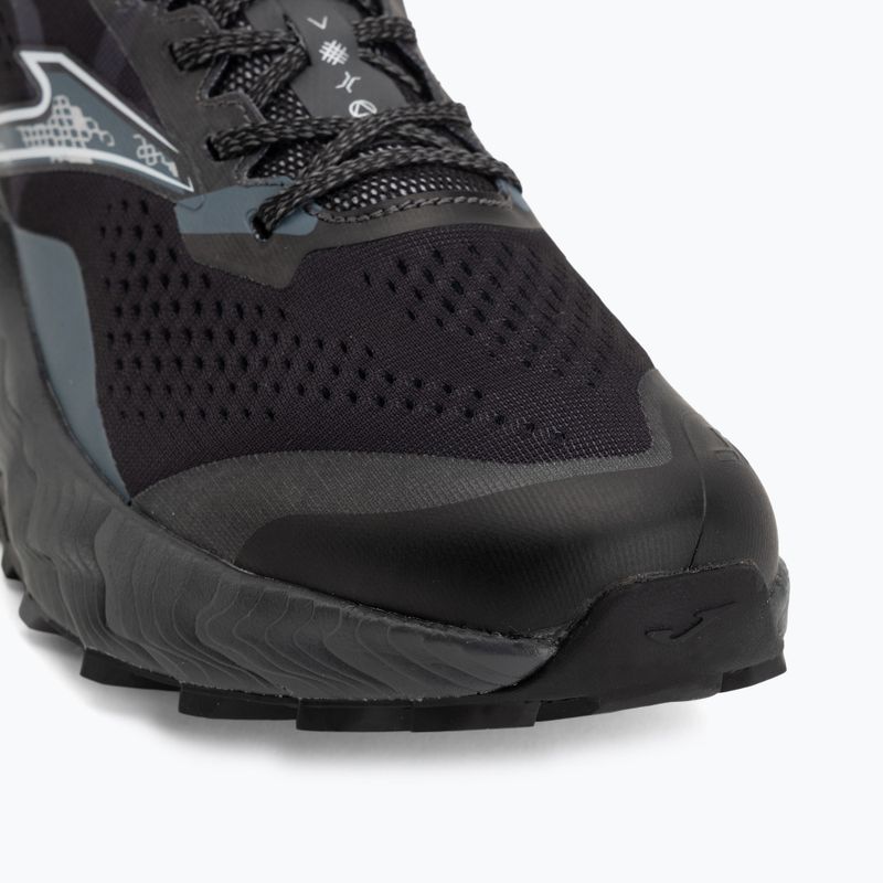 Pánské běžecké boty Joma Sima black 7