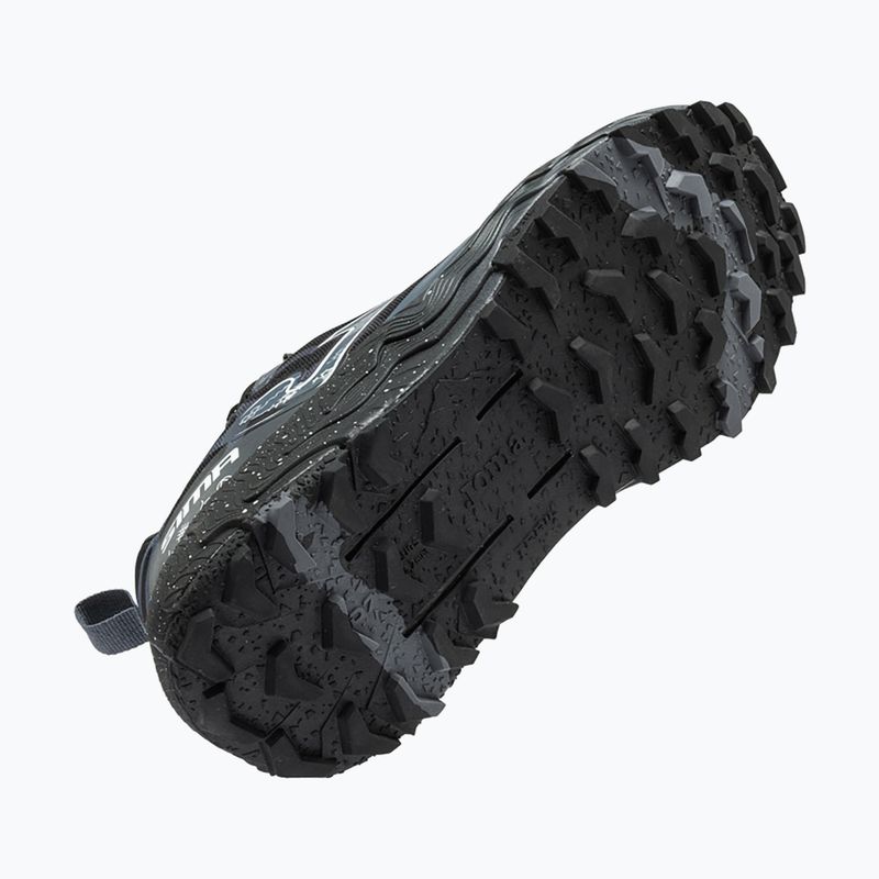 Pánské běžecké boty Joma Sima black 5